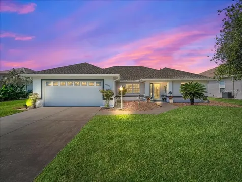 11978 SE 176th Place Road Summerfield FL 34491