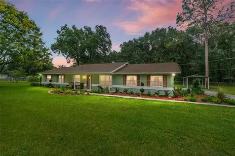 2600 SE 163rd Street Road Summerfield FL 34491