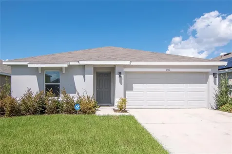 1106 Swaying Sawgrass Avenue Ruskin FL 33570