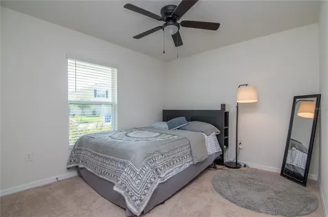 1106 Swaying Sawgrass Avenue Ruskin FL 33570