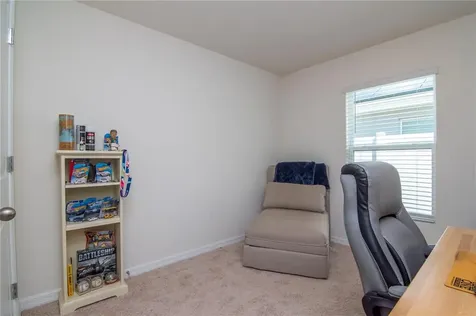 1106 Swaying Sawgrass Avenue Ruskin FL 33570