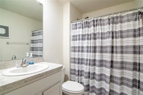 1106 Swaying Sawgrass Avenue Ruskin FL 33570