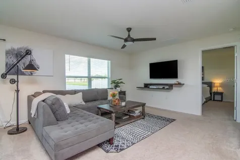 1106 Swaying Sawgrass Avenue Ruskin FL 33570