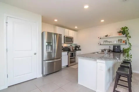 1106 Swaying Sawgrass Avenue Ruskin FL 33570