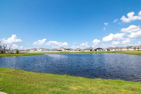 1106 Swaying Sawgrass Avenue Ruskin FL 33570