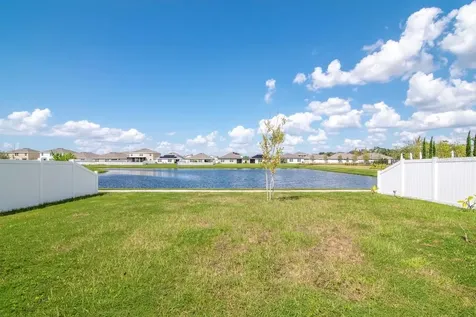 1106 Swaying Sawgrass Avenue Ruskin FL 33570