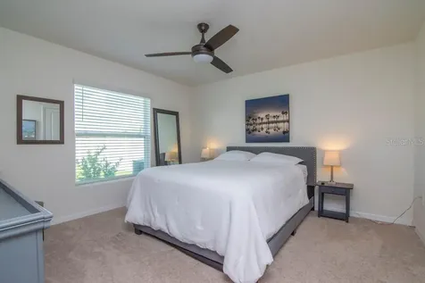 1106 Swaying Sawgrass Avenue Ruskin FL 33570