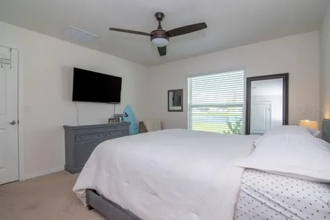 1106 Swaying Sawgrass Avenue Ruskin FL 33570