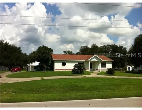 4506 Waring Road Lakeland FL 33811