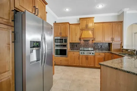 7569 Park Springs Circle Orlando FL 32835