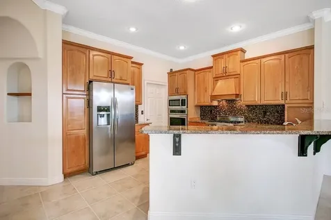 7569 Park Springs Circle Orlando FL 32835