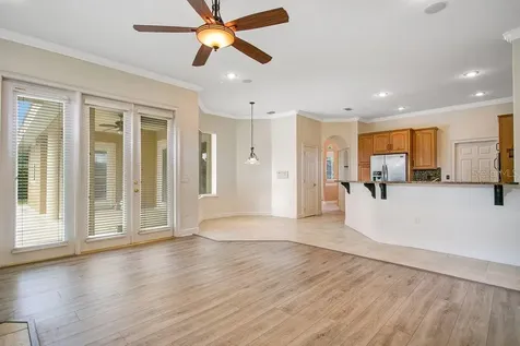 7569 Park Springs Circle Orlando FL 32835