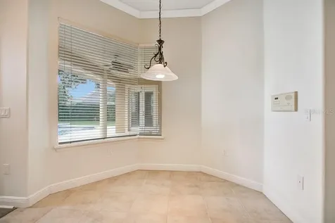 7569 Park Springs Circle Orlando FL 32835