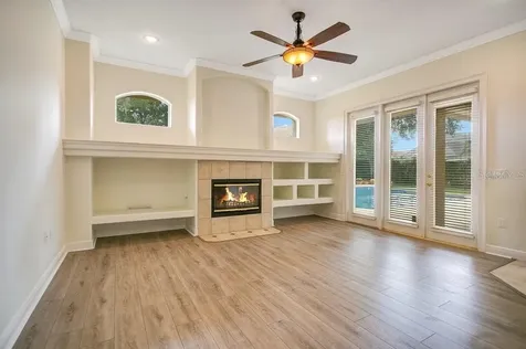 7569 Park Springs Circle Orlando FL 32835