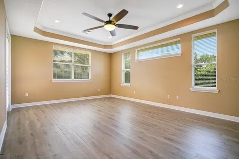 7569 Park Springs Circle Orlando FL 32835