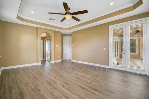 7569 Park Springs Circle Orlando FL 32835