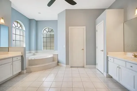 7569 Park Springs Circle Orlando FL 32835