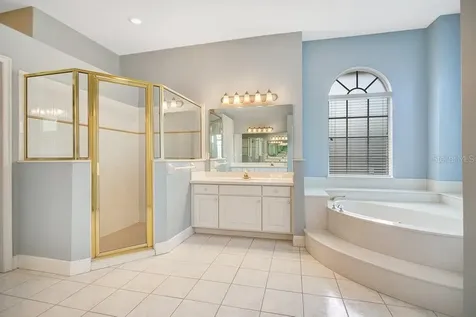 7569 Park Springs Circle Orlando FL 32835