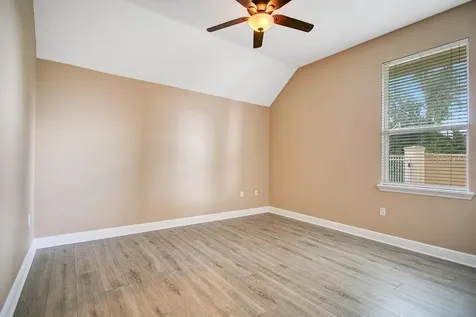 7569 Park Springs Circle Orlando FL 32835