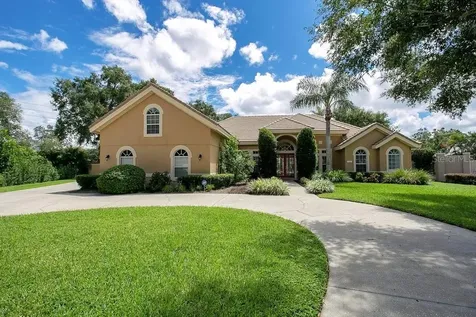7569 Park Springs Circle Orlando FL 32835