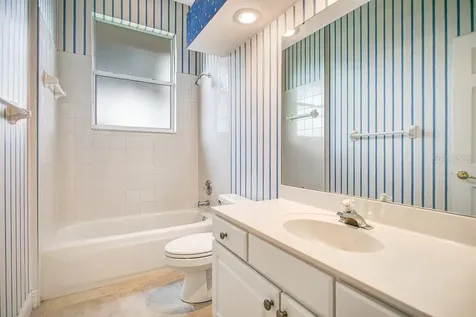 7569 Park Springs Circle Orlando FL 32835