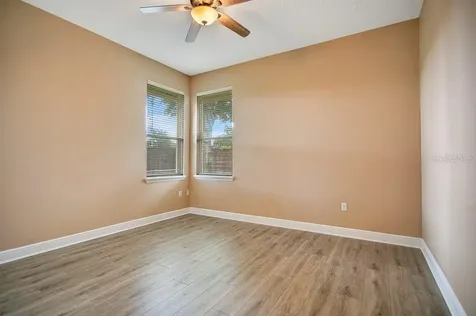 7569 Park Springs Circle Orlando FL 32835