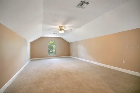 7569 Park Springs Circle Orlando FL 32835