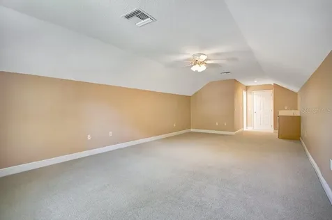 7569 Park Springs Circle Orlando FL 32835