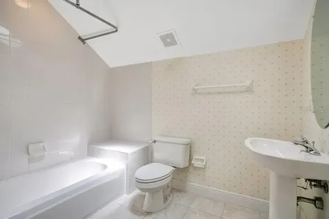 7569 Park Springs Circle Orlando FL 32835
