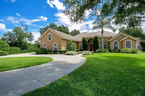 7569 Park Springs Circle Orlando FL 32835