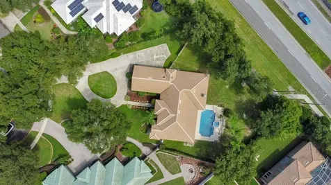 7569 Park Springs Circle Orlando FL 32835