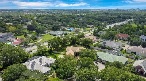 7569 Park Springs Circle Orlando FL 32835