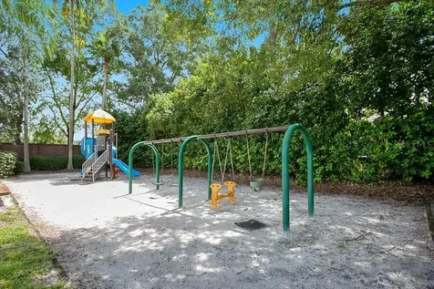 7569 Park Springs Circle Orlando FL 32835