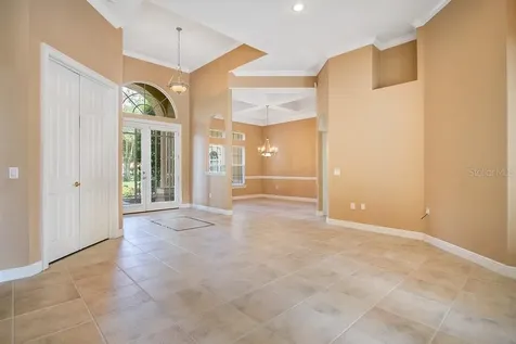 7569 Park Springs Circle Orlando FL 32835