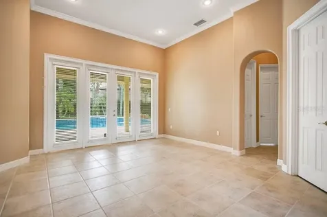 7569 Park Springs Circle Orlando FL 32835
