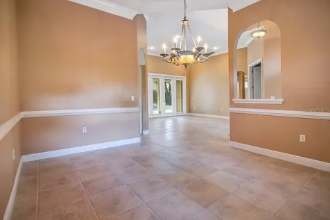 7569 Park Springs Circle Orlando FL 32835
