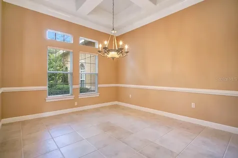 7569 Park Springs Circle Orlando FL 32835