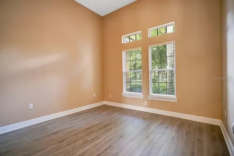 7569 Park Springs Circle Orlando FL 32835