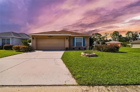 5030 Belmont Park Lane Mulberry FL 33860