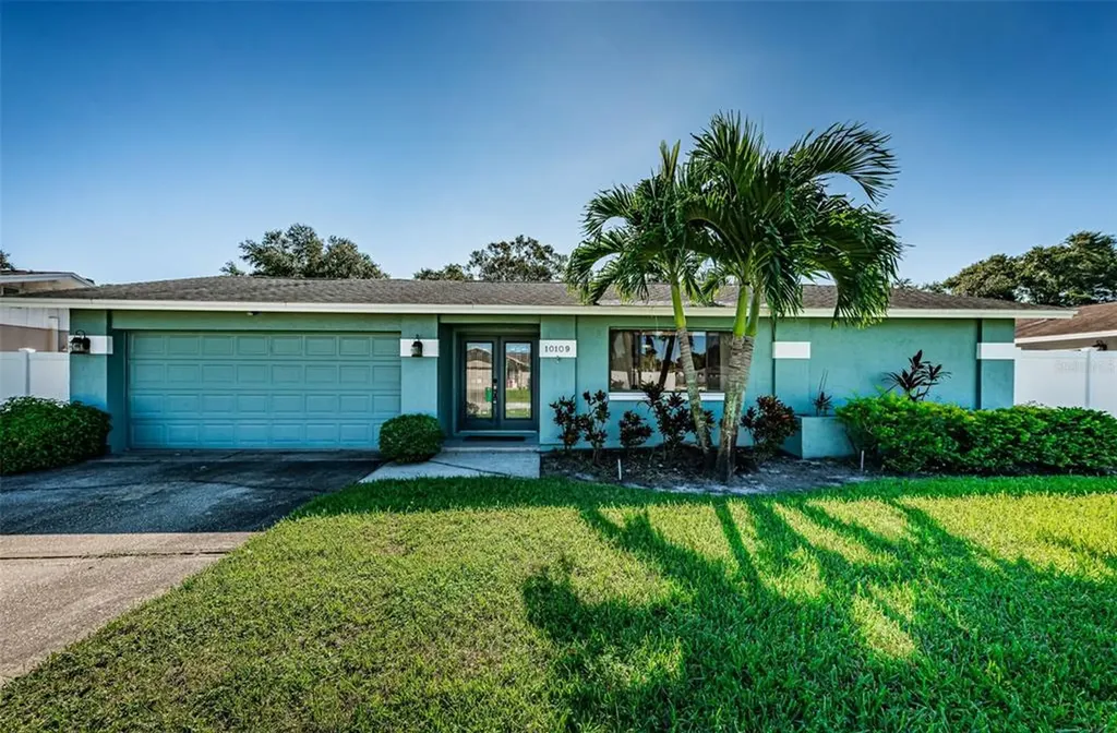 10109 118th Way Seminole FL 33772