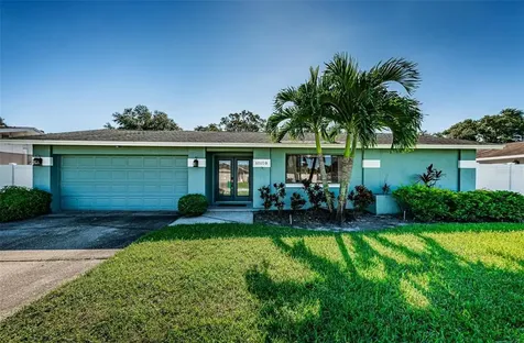 10109 118th Way Seminole FL 33772