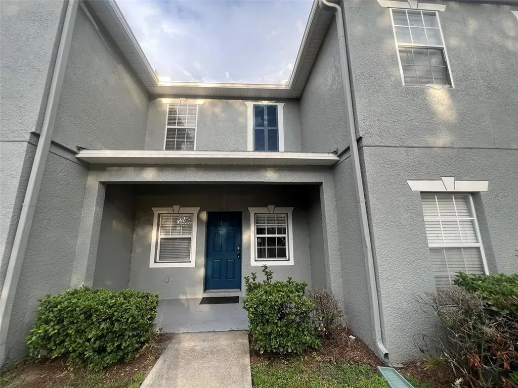 13103 Kings Crossing Drive Gibsonton FL 33534