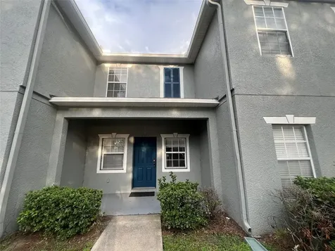 13103 Kings Crossing Drive Gibsonton FL 33534