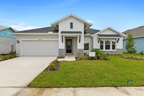 31489 Westbury Estates Avenue Wesley Chapel FL 33545