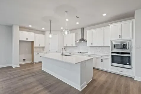 31489 Westbury Estates Avenue Wesley Chapel FL 33545