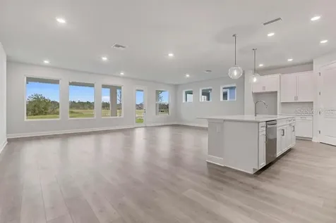 31489 Westbury Estates Avenue Wesley Chapel FL 33545