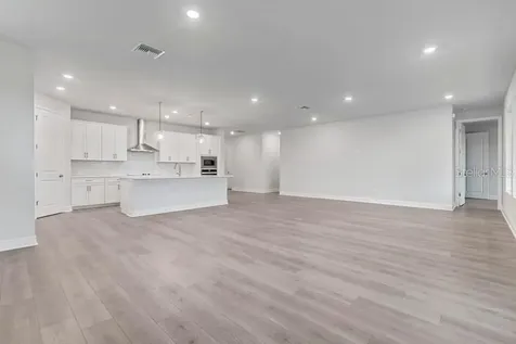 31489 Westbury Estates Avenue Wesley Chapel FL 33545