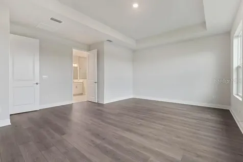 31489 Westbury Estates Avenue Wesley Chapel FL 33545