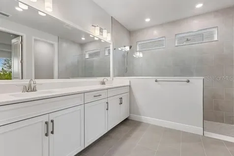31489 Westbury Estates Avenue Wesley Chapel FL 33545