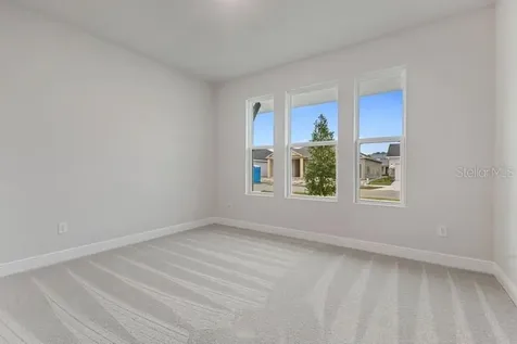 31489 Westbury Estates Avenue Wesley Chapel FL 33545